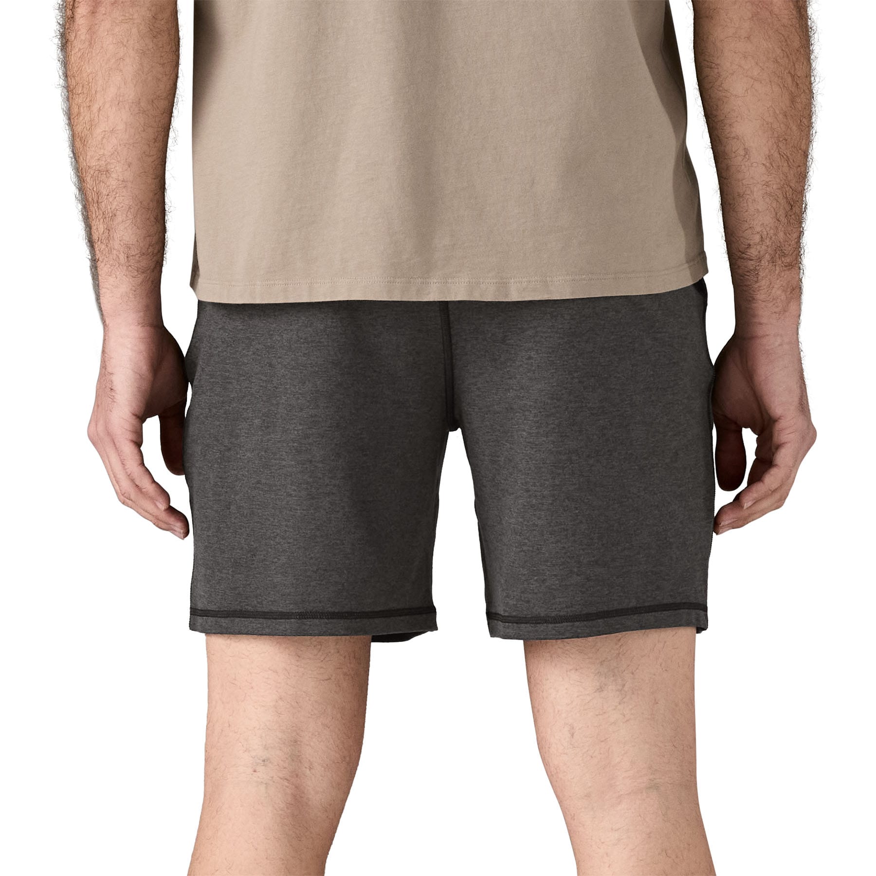 Men's 2-Loose Shorts - Image 8