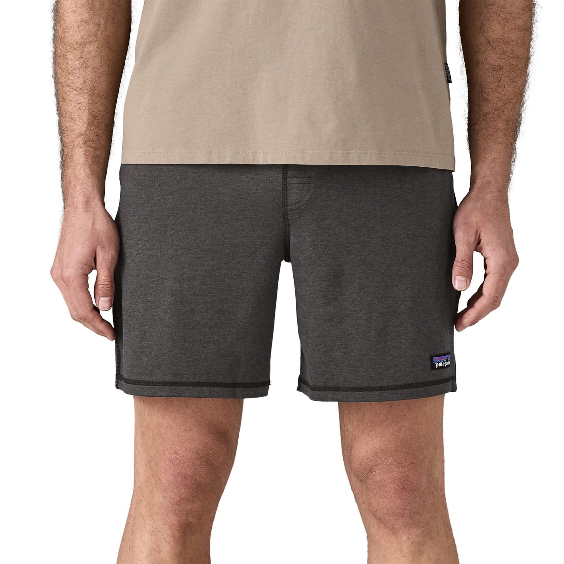 Men's 2-Loose Shorts - Image 7