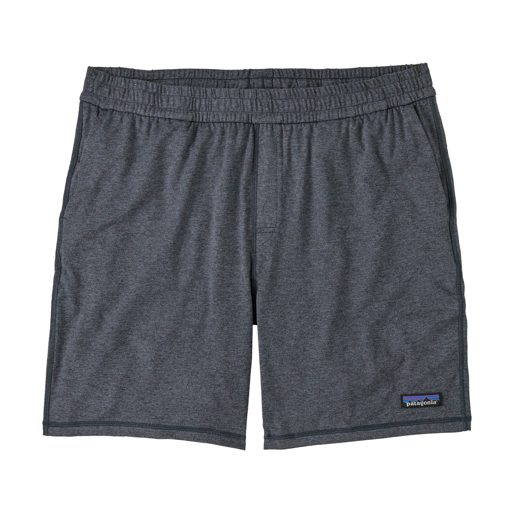 Men's 2-Loose Shorts - Image 2