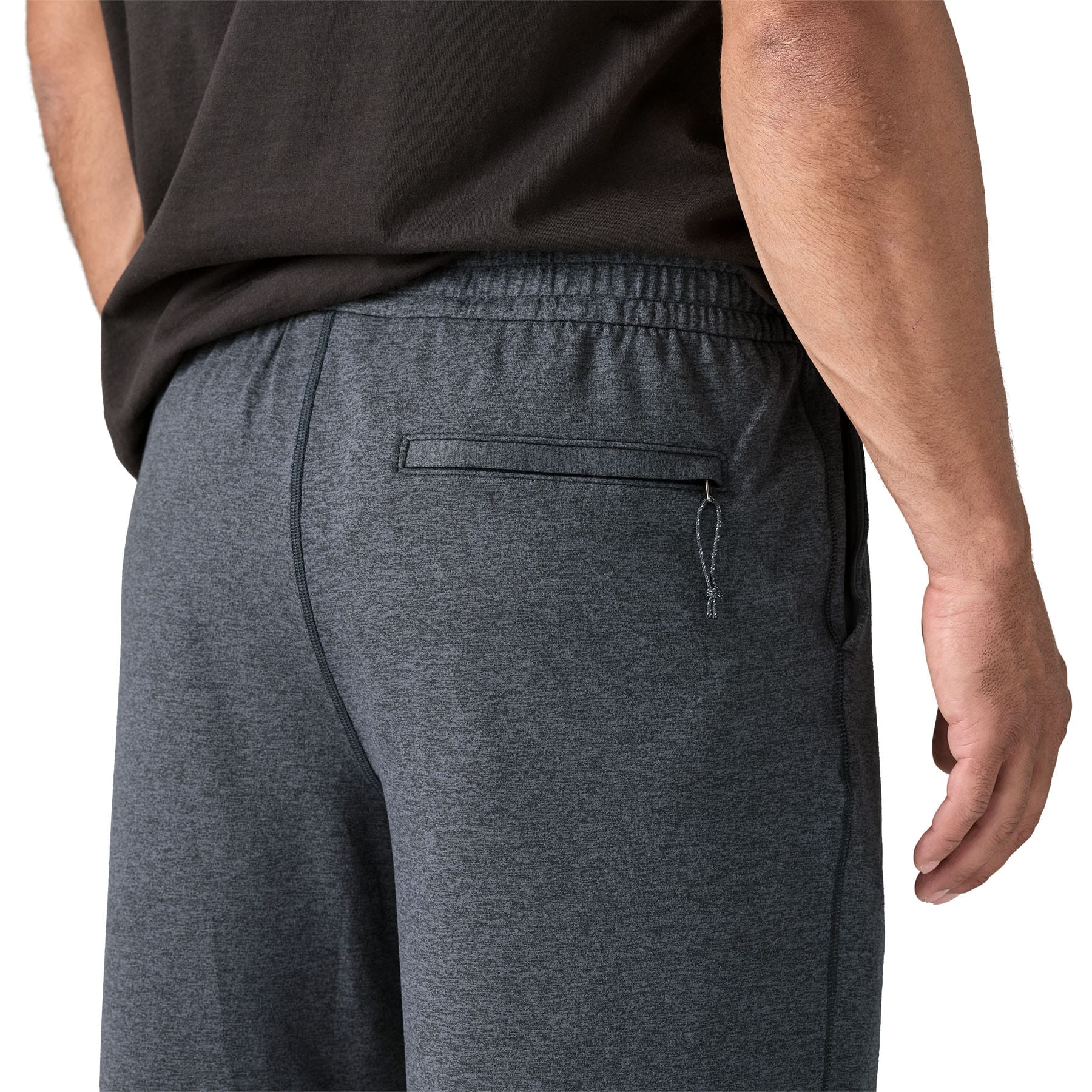 Men's 2-Loose Shorts - Image 5