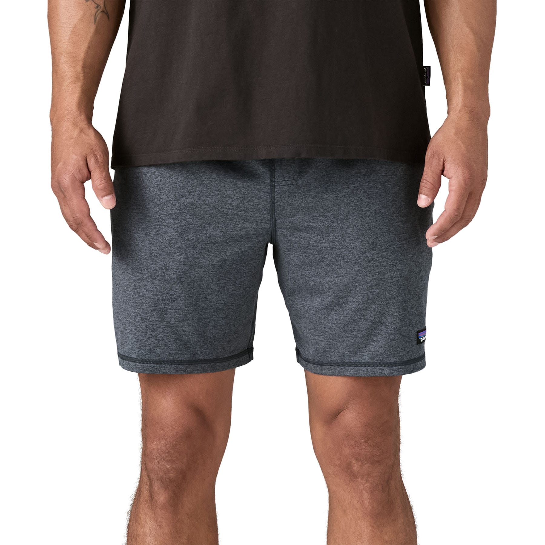 Men's 2-Loose Shorts - Image 3