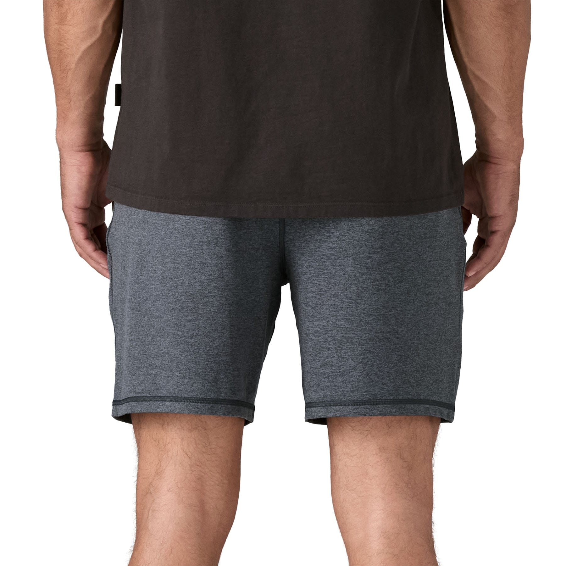Men's 2-Loose Shorts - Image 4
