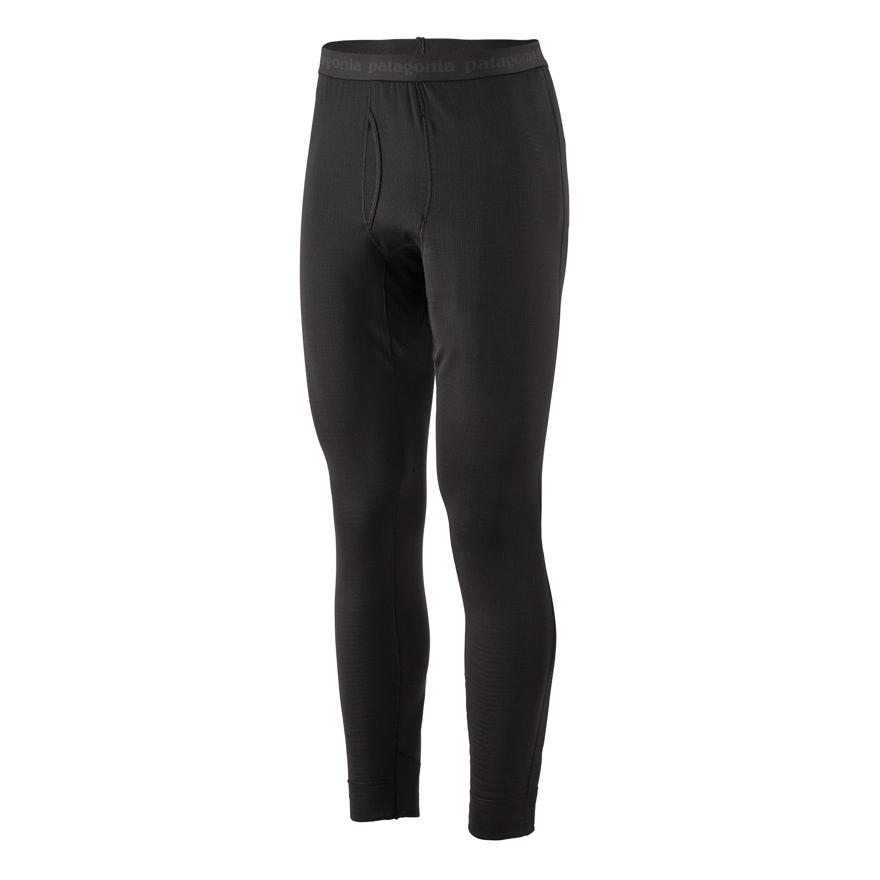 Men's Capilene® Thermal Weight Bottoms - Image 2