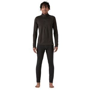 Men's Capilene® Thermal Weight Bottoms