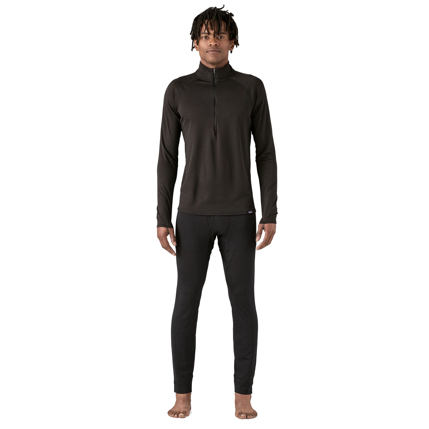 Men's Capilene® Thermal Weight Bottoms
