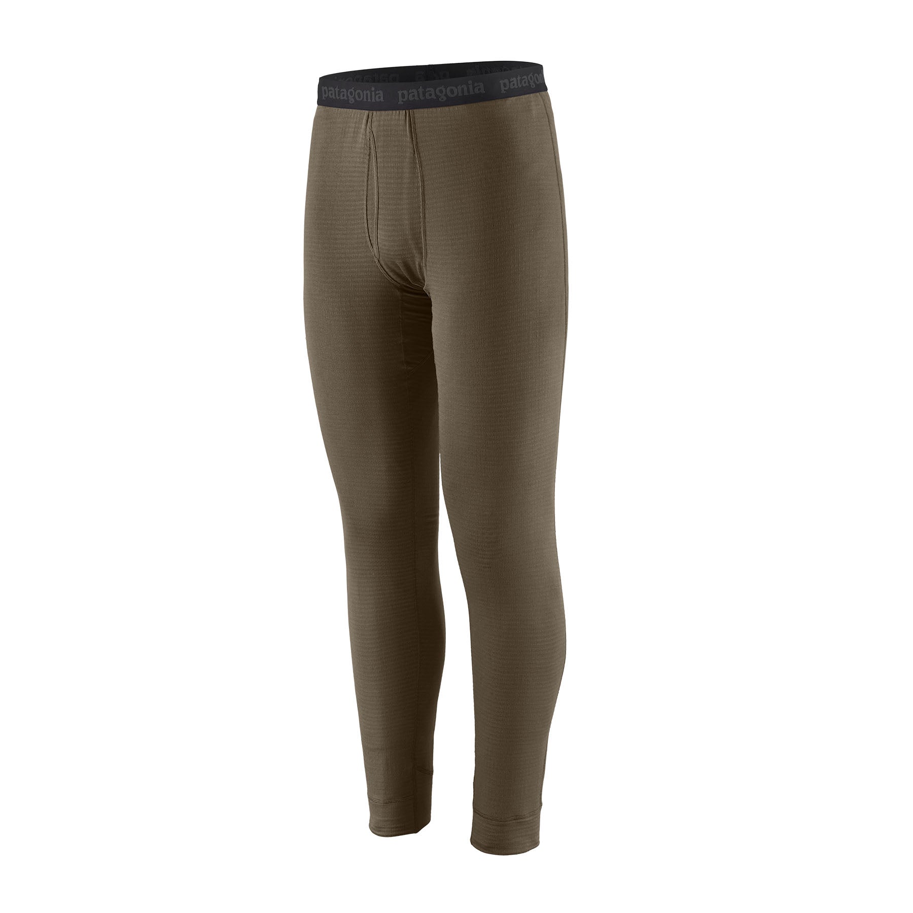 Men's Capilene® Thermal Weight Bottoms - Image 5