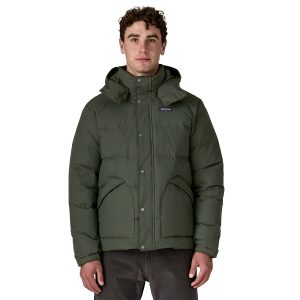 Men's Downdrift Jacket