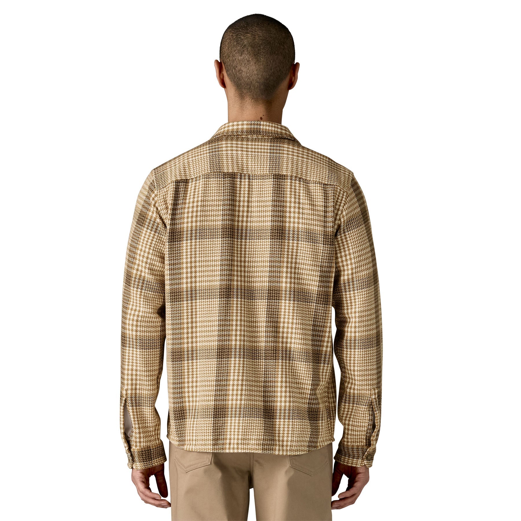 Men's Fjord Loft Shirt - Image 11