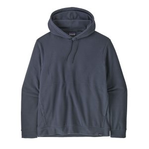 Men's Micro D Hoody