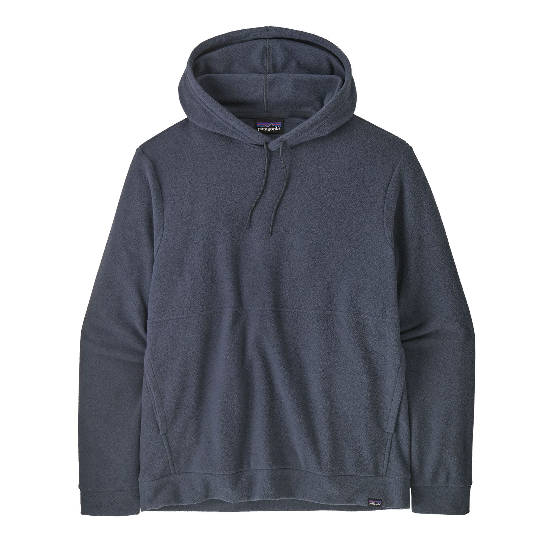 Men's Micro D Hoody