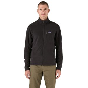 Men's Micro D® Jacket