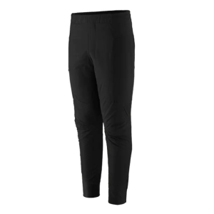 Men's Nano-Air Light Bottoms