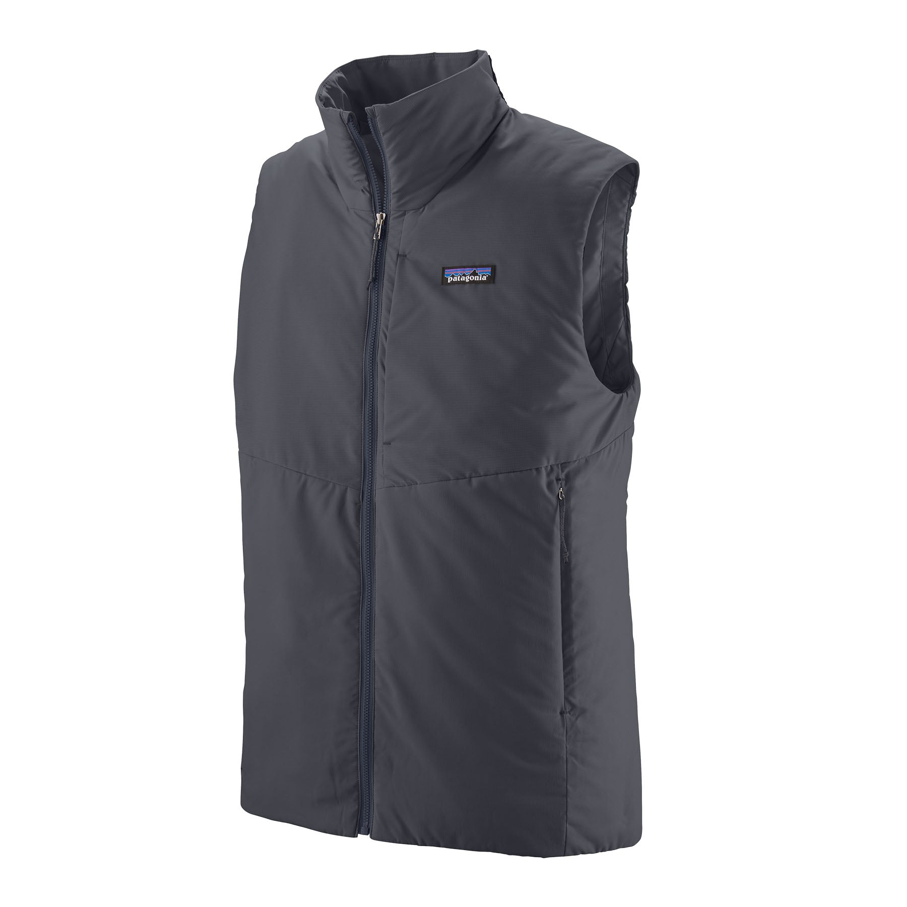 Men's Nano-Air Light Vest - Image 2