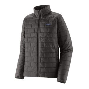Men's Nano Puff Jacket