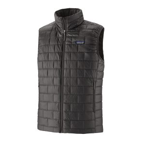 Men's Nano Puff Vest