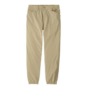Men's Nomader Joggers