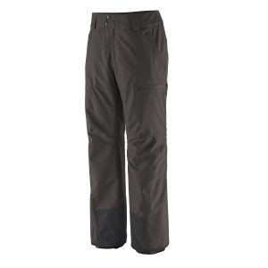 Men's Powder Town Pants - Regular