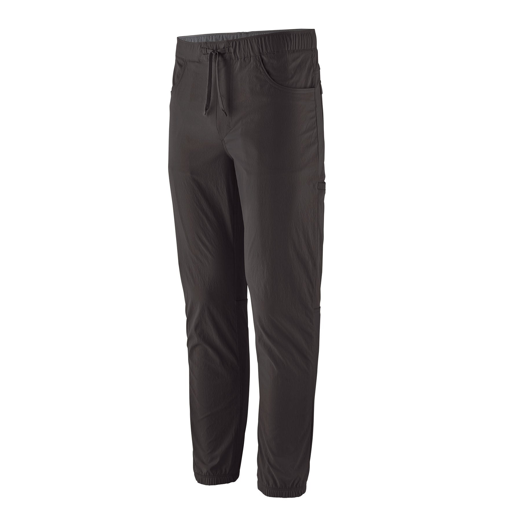 Men's Quandary Joggers - Image 8