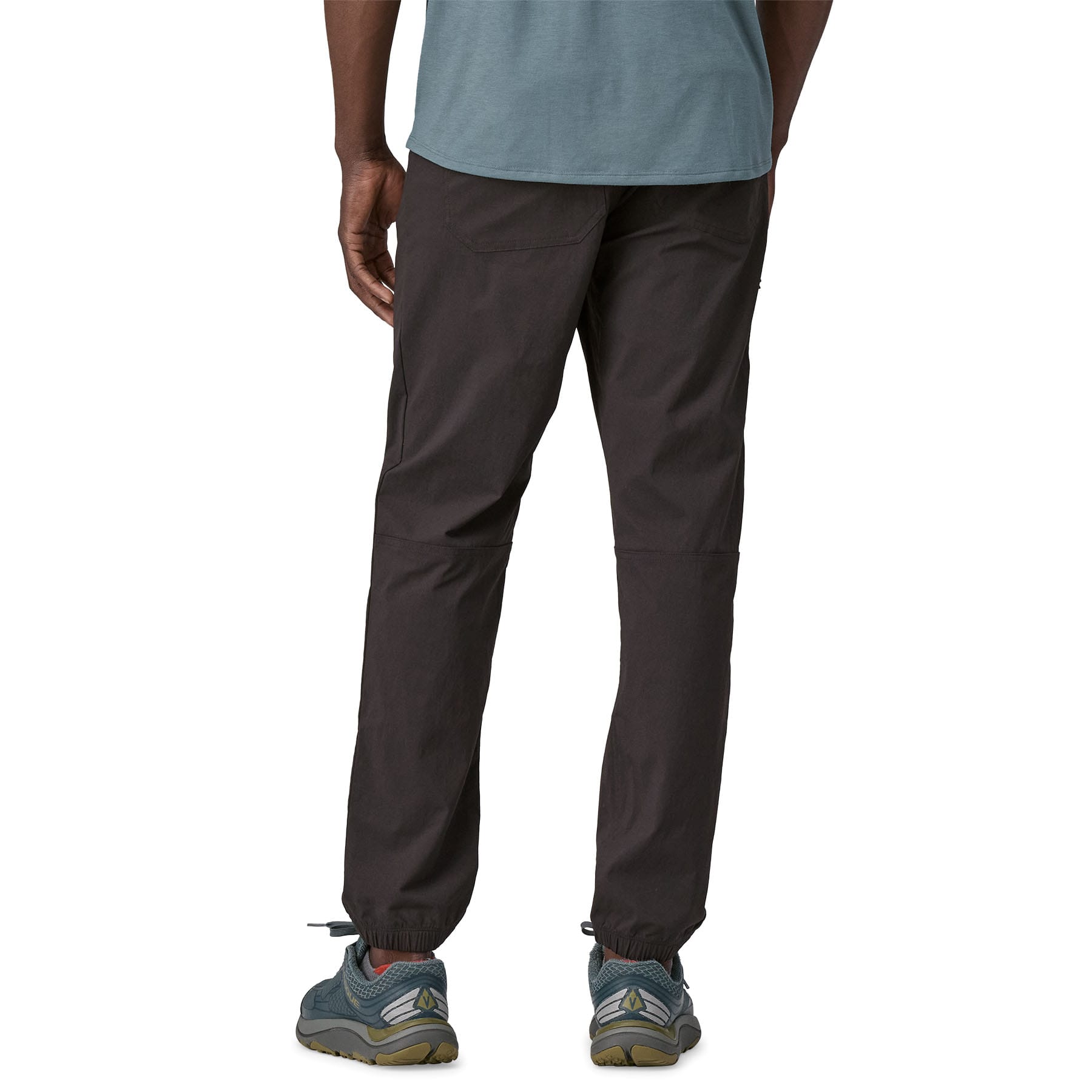 Men's Quandary Joggers - Image 10