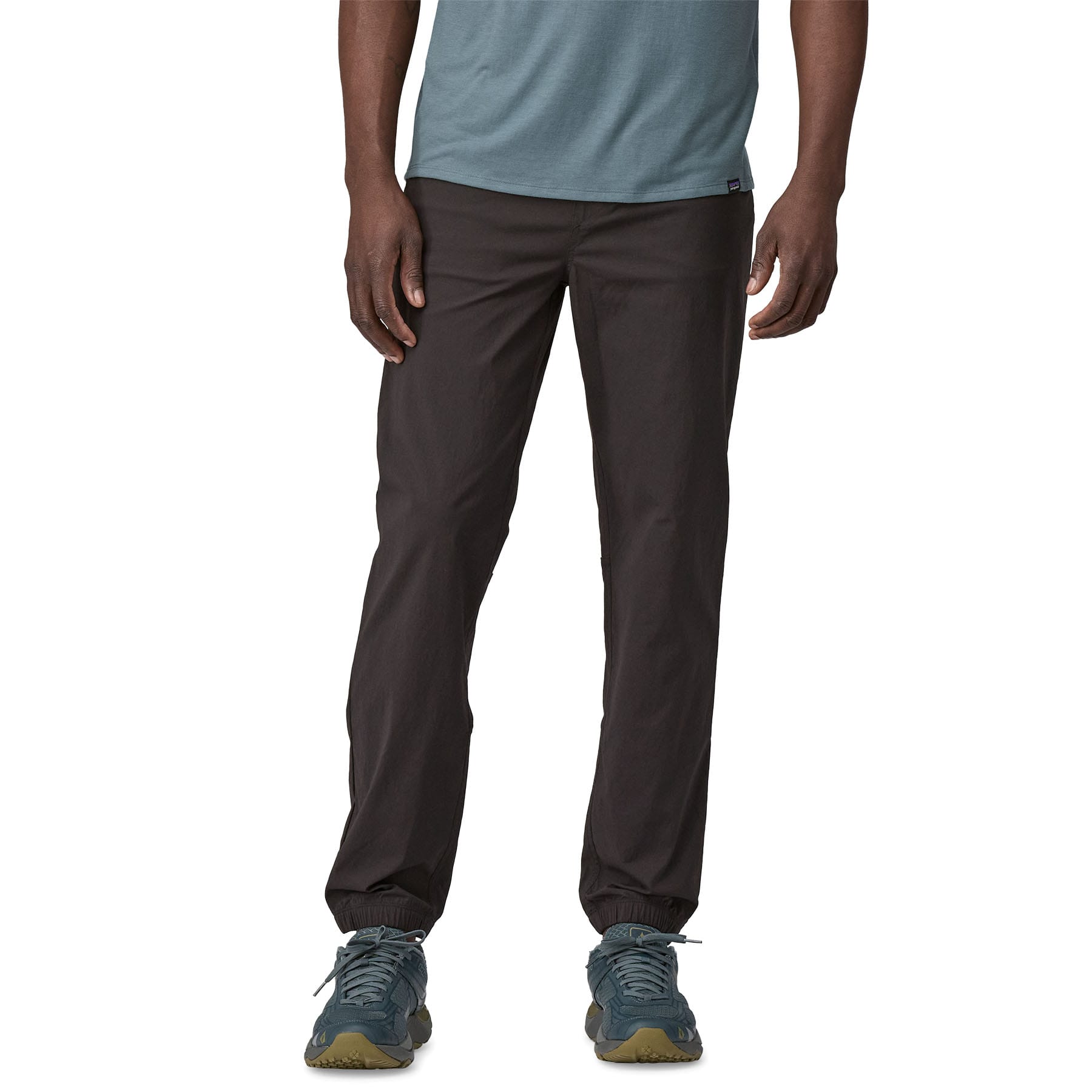 Men's Quandary Joggers - Image 9