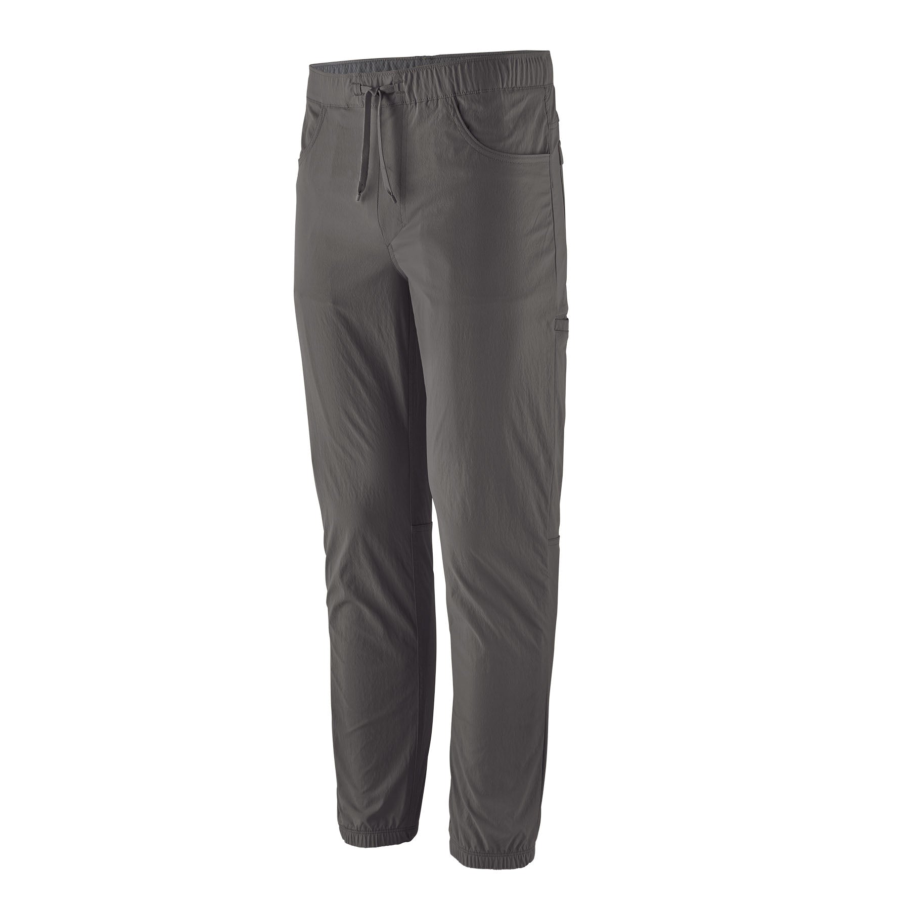 Men's Quandary Joggers - Image 2