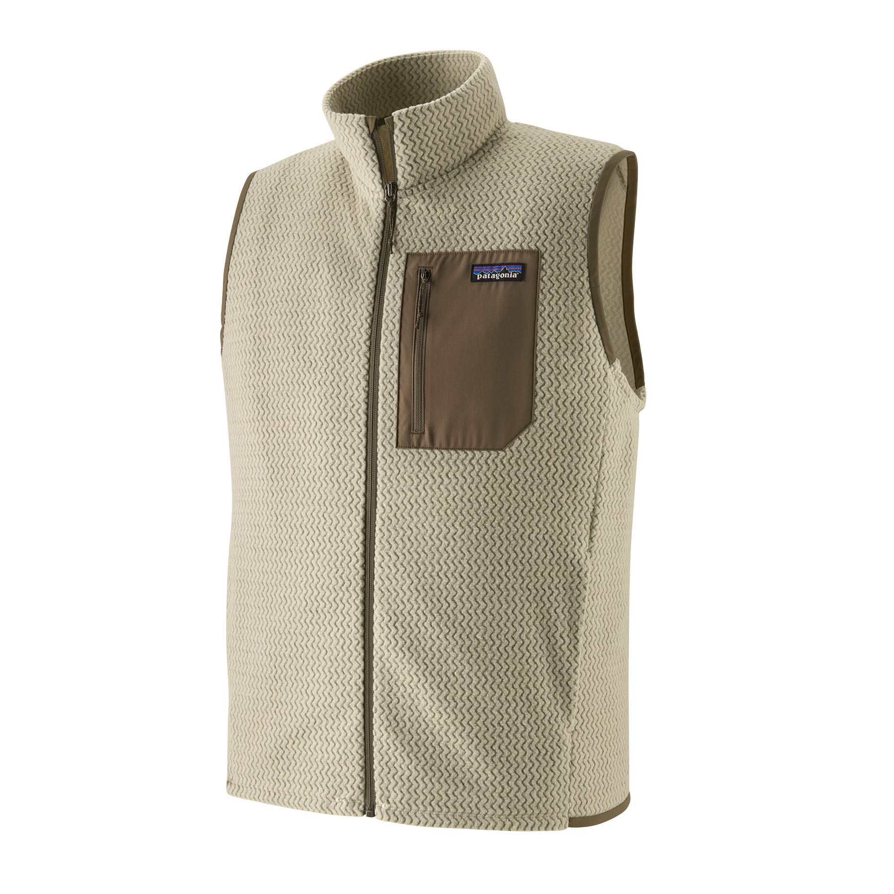 Men's R1® Air Vest - Image 2