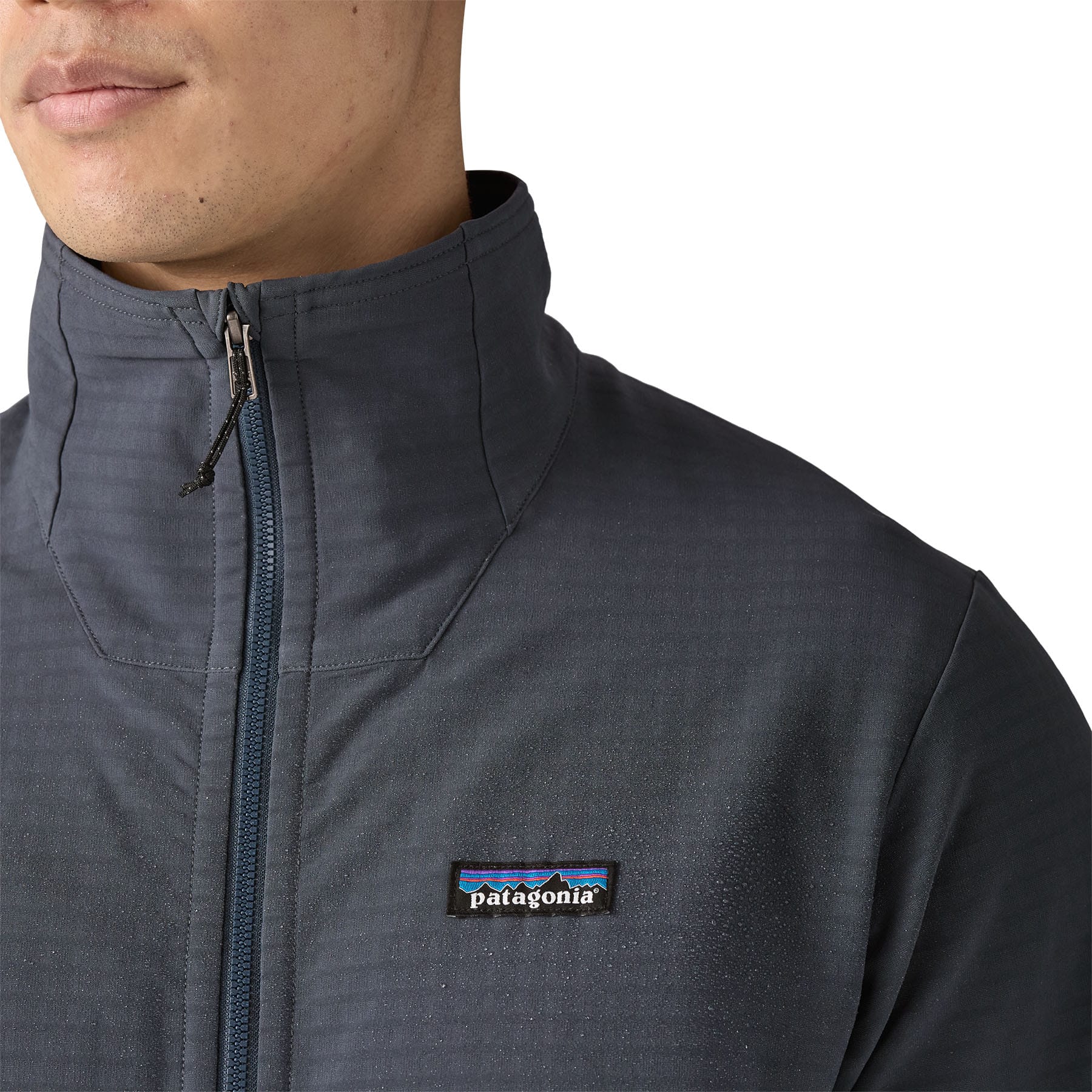 Men's R1® TechFace Jacket - Image 5