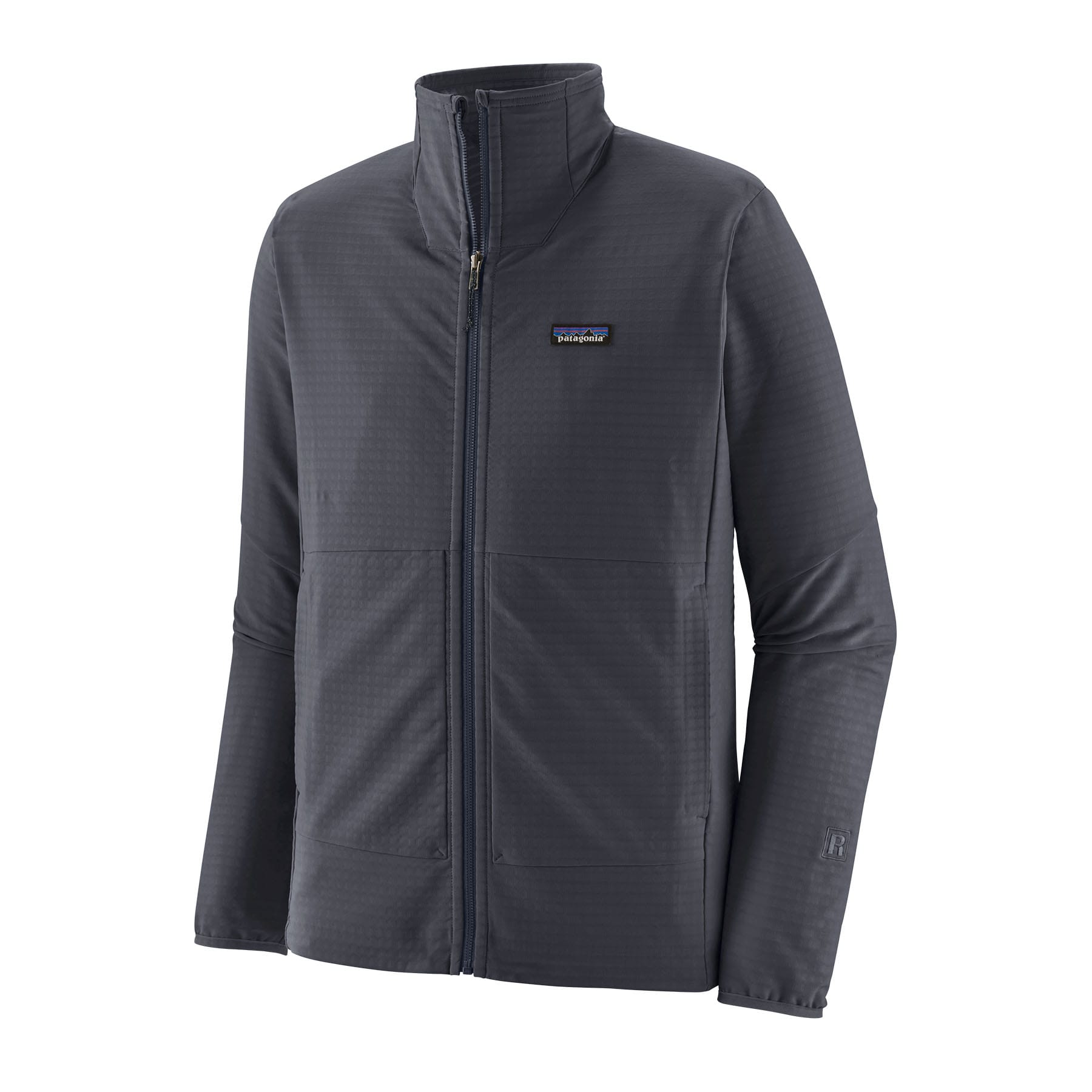 Men's R1® TechFace Jacket - Image 2