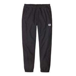 Men's Shop Sticker Uprisal Sweatpants