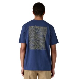 Men's Strataspire Responsibili-Tee