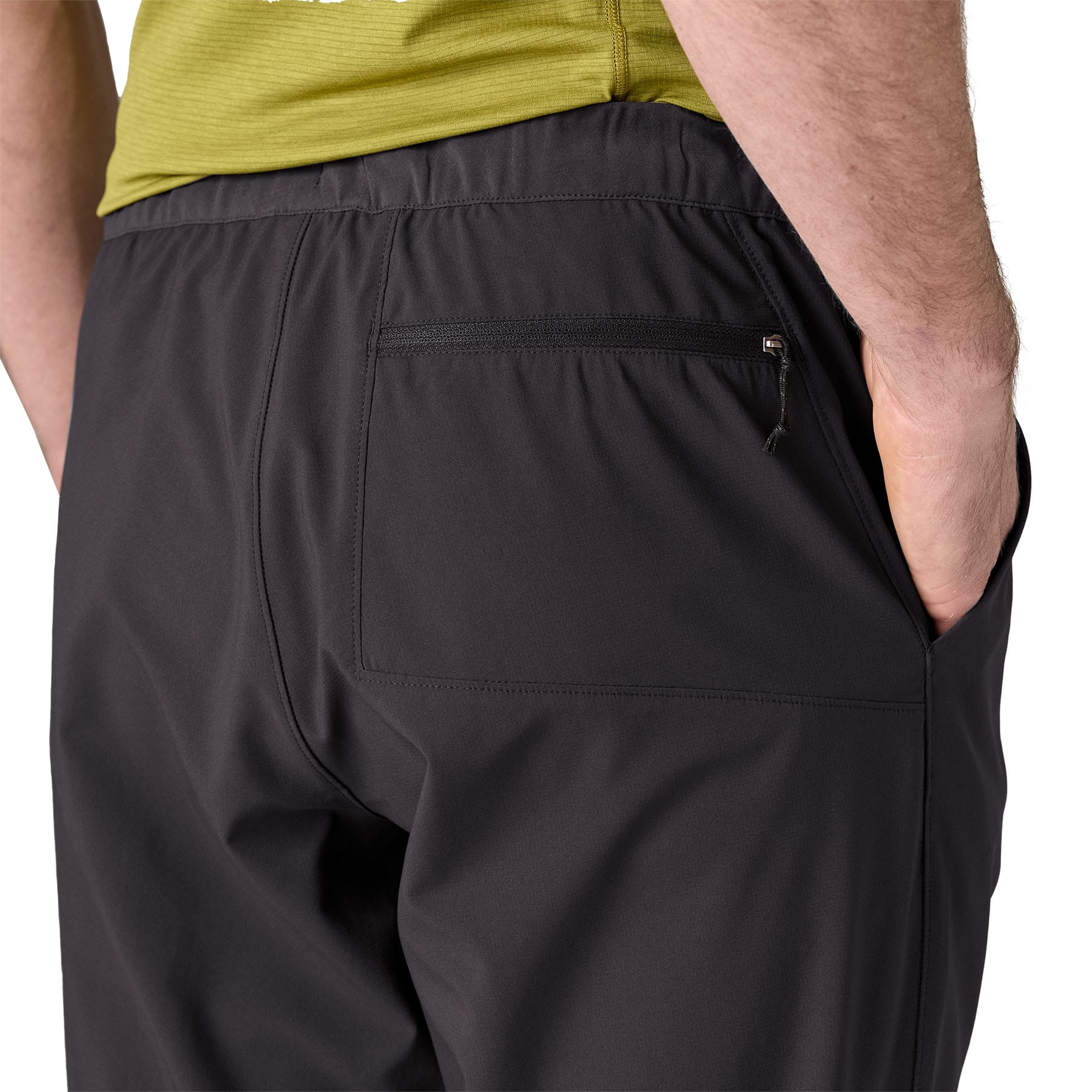 Men's Terrebonne Joggers - Image 6