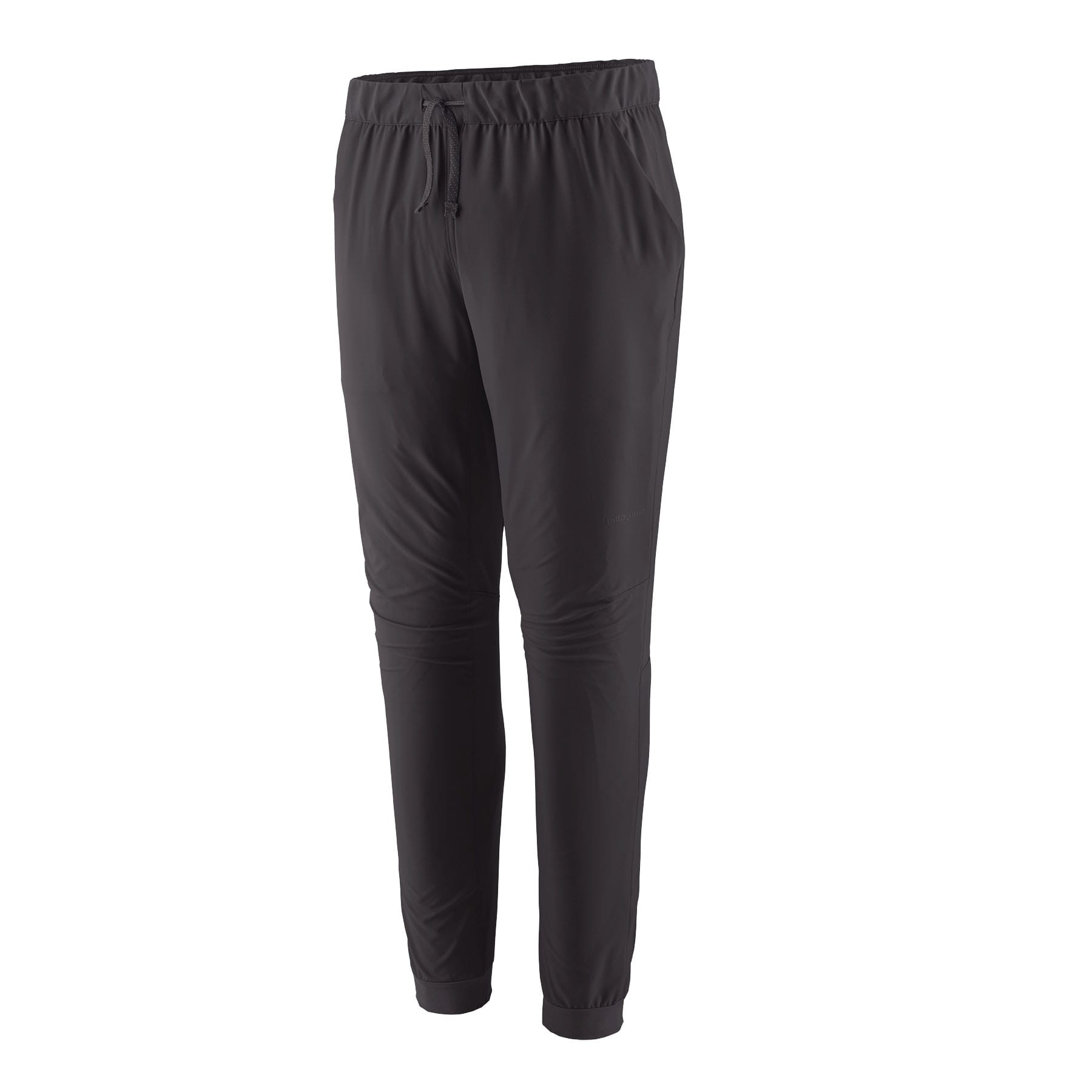 Men's Terrebonne Joggers - Image 2