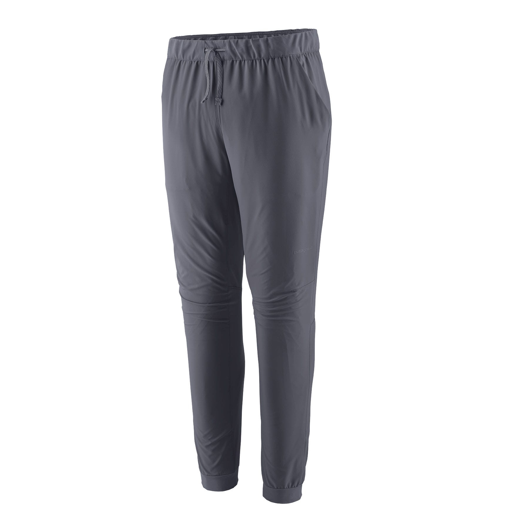 Men's Terrebonne Joggers - Image 8