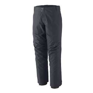 Men's Triolet Pants
