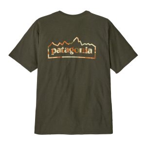 Men's Unity Fitz Responsibili-Tee