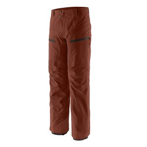 Men's Untracked Pants