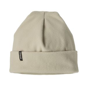 Micro D Beanie