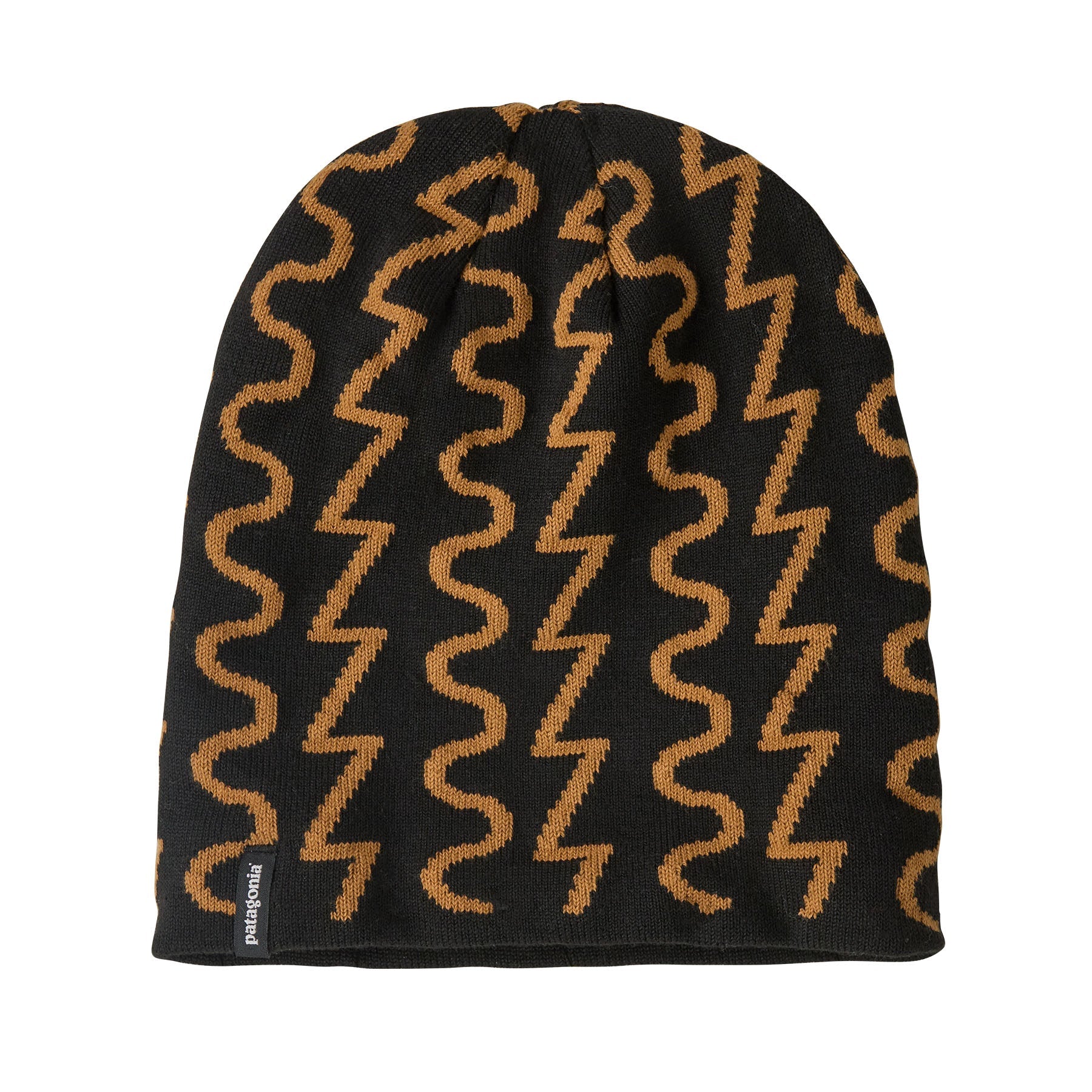 PowSlayer Beanie - Image 8