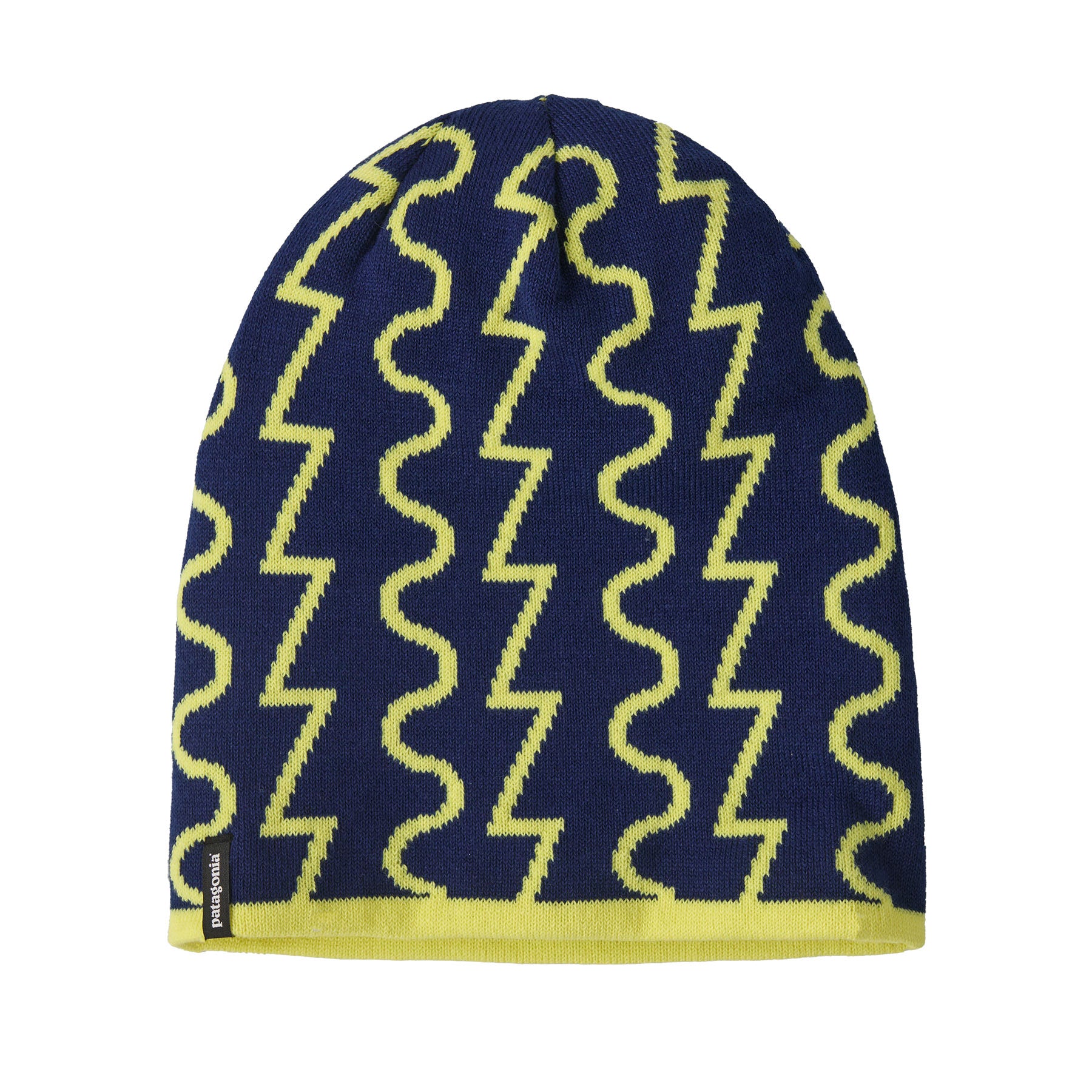 PowSlayer Beanie - Image 12