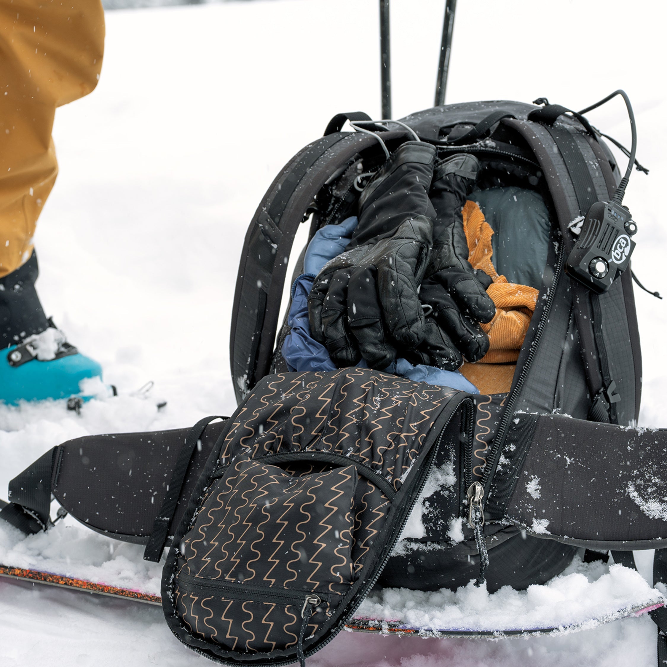 PowSlayer Pack - Image 2