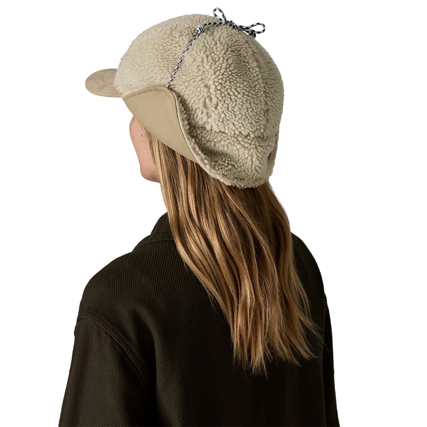 Range Earflap Cap - Image 4