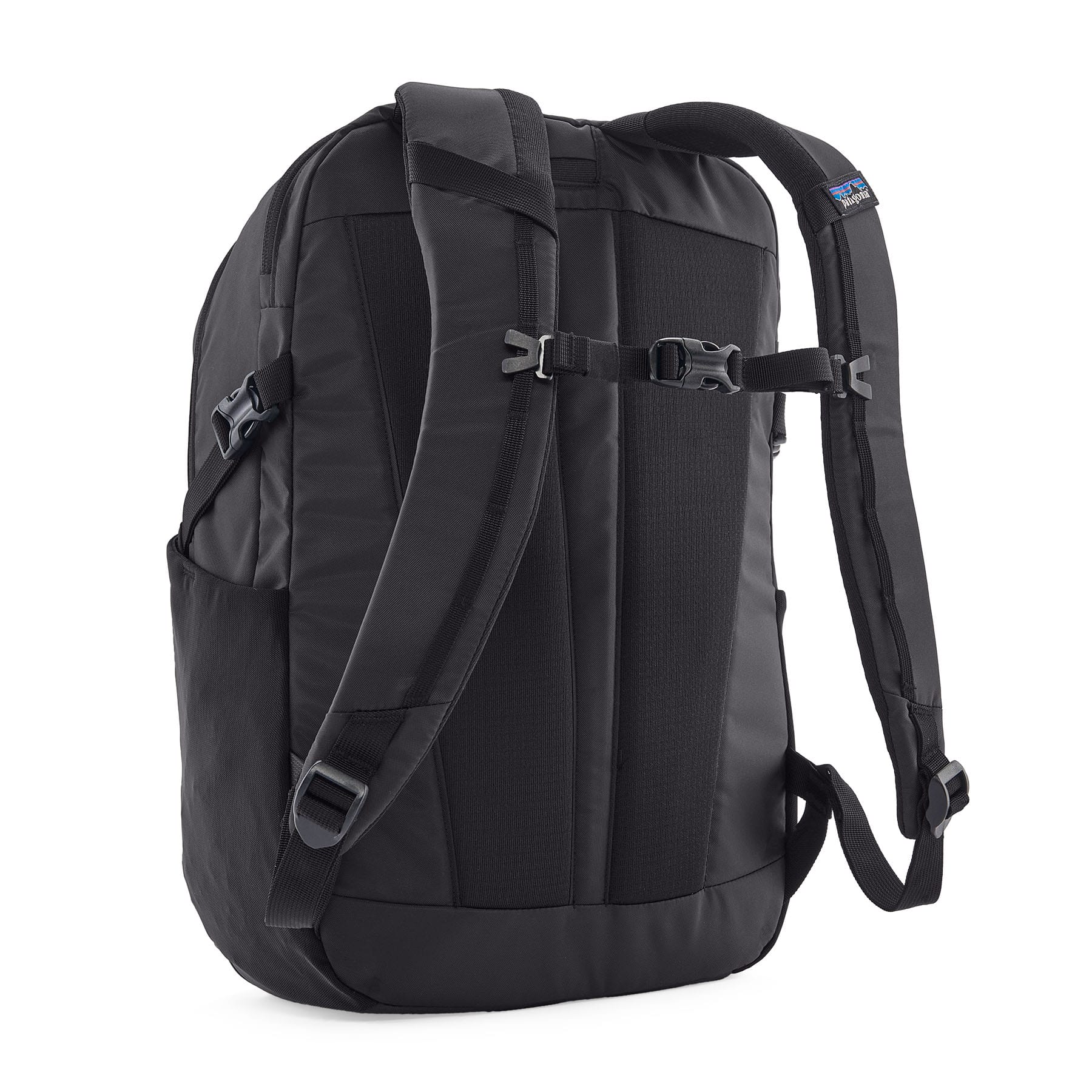 Refugio Daypack 26L - Image 4