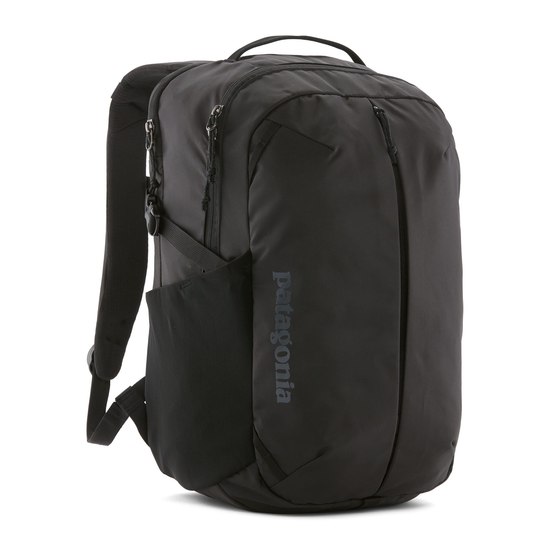 Refugio Daypack 26L - Image 3