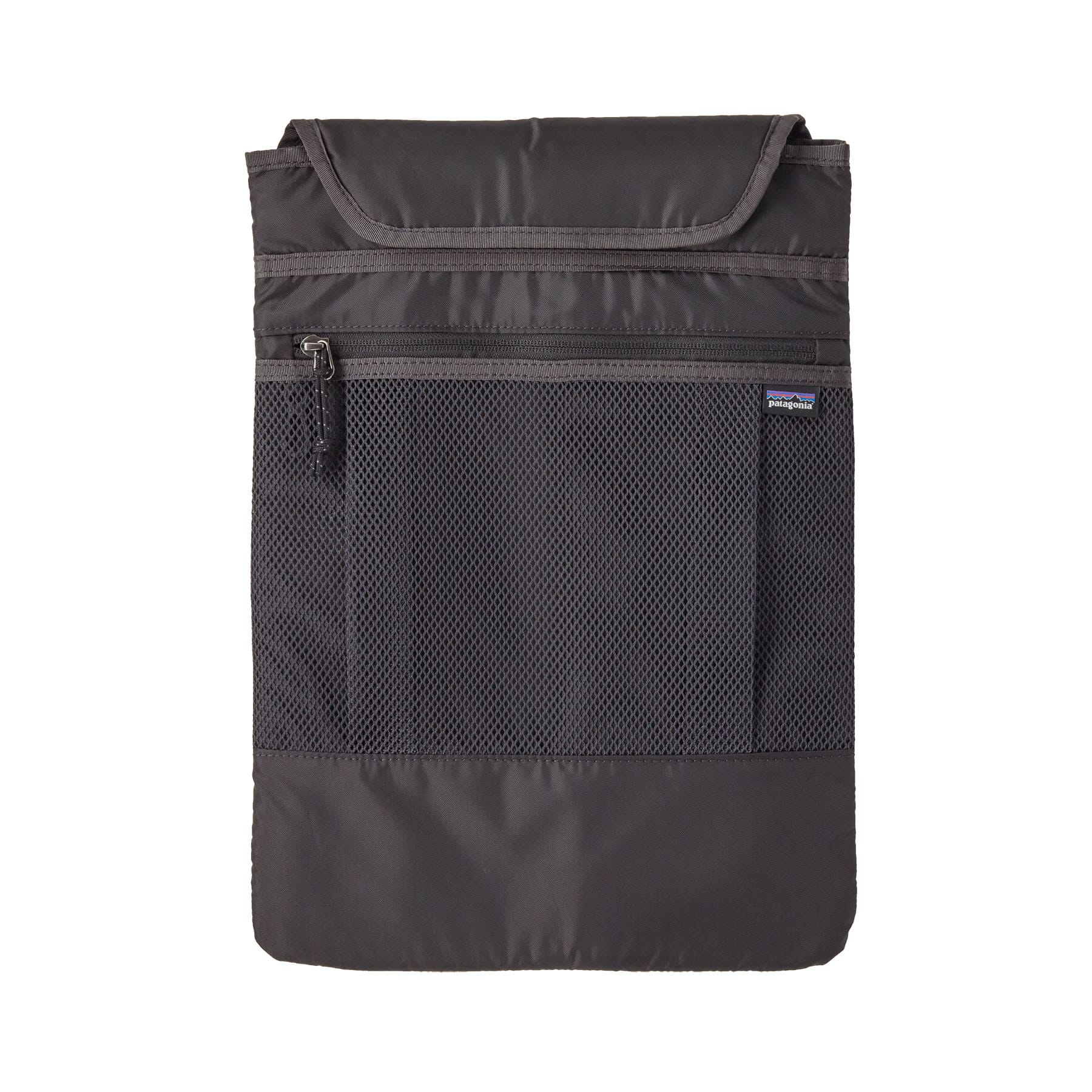 Refugio Daypack 26L - Image 2