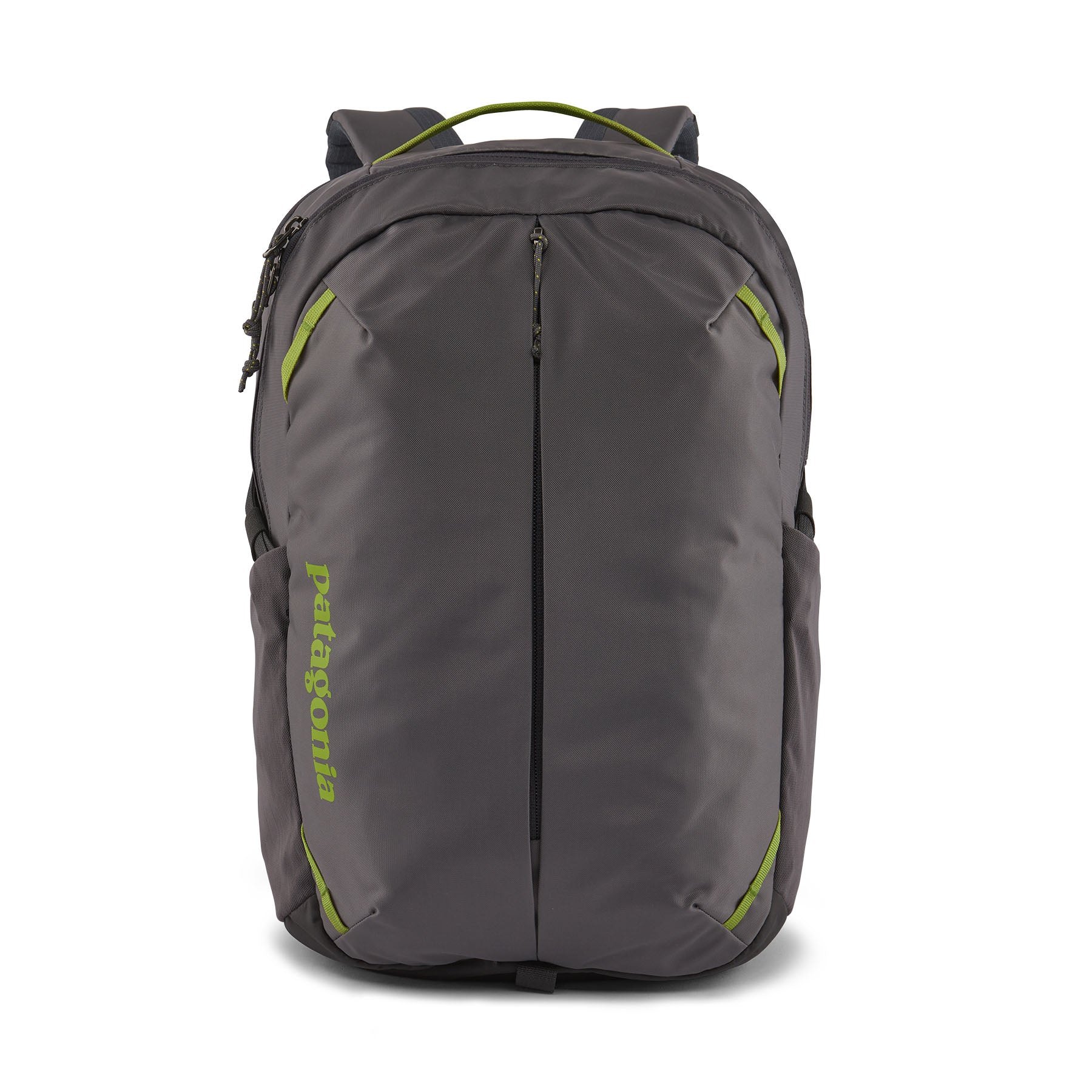 Refugio Daypack 26L - Image 5