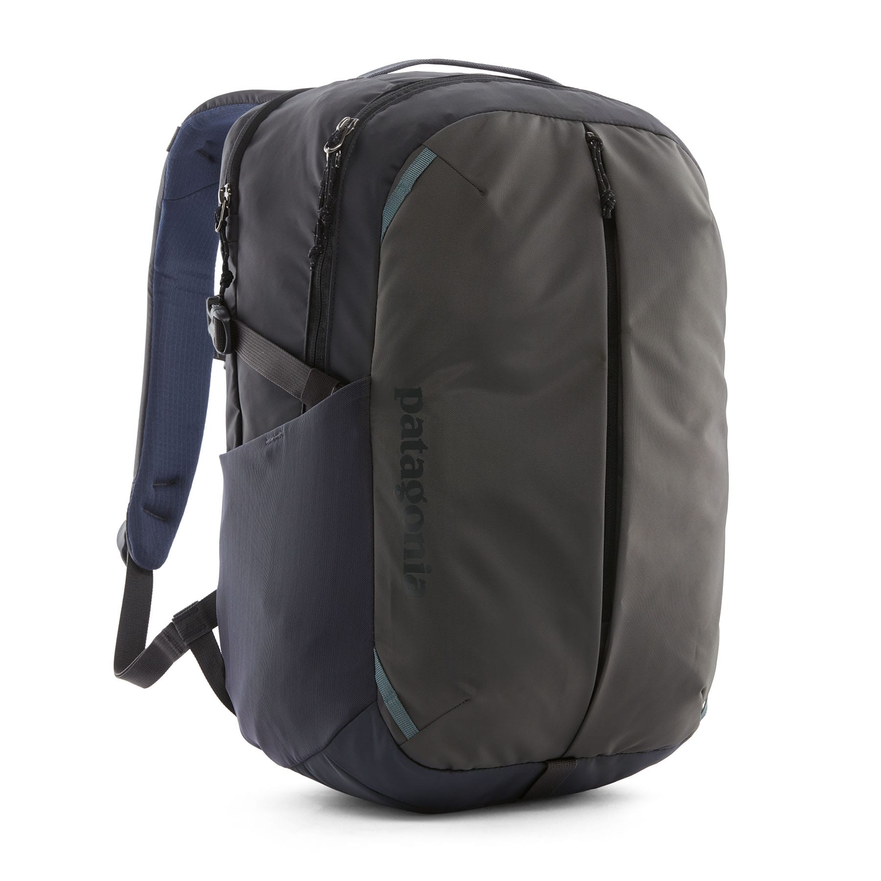 Refugio Daypack 26L - Image 6