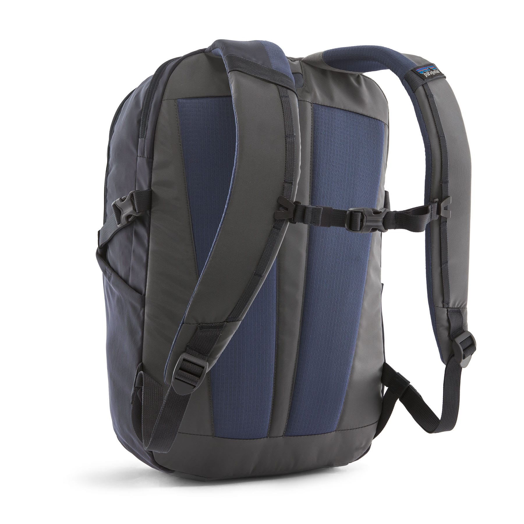 Refugio Daypack 26L - Image 7