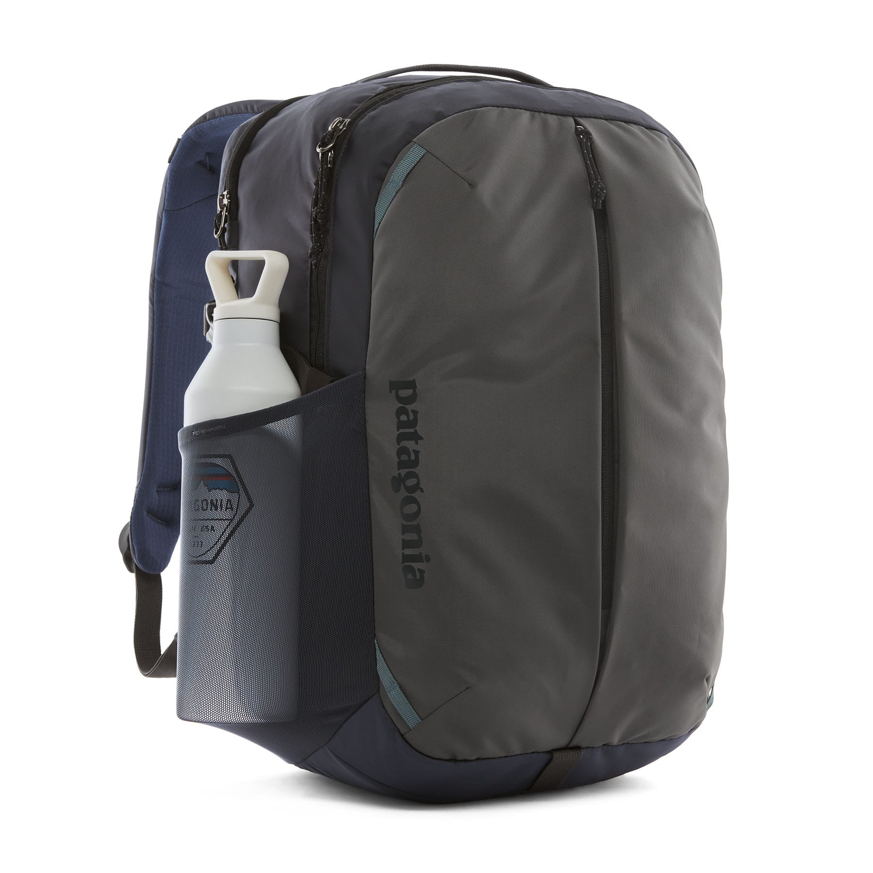 Refugio Daypack 26L - Image 10