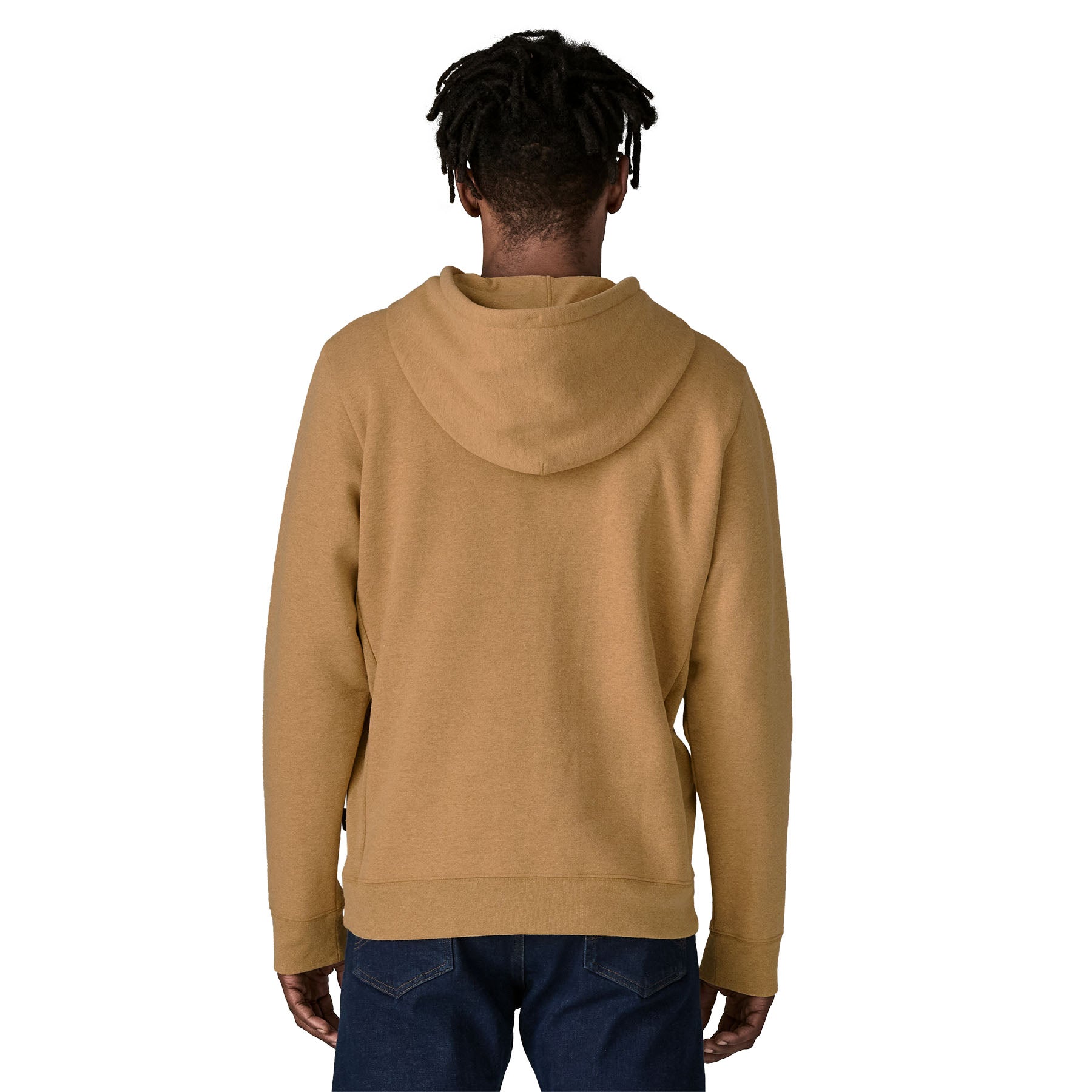 Shop Sticker Uprisal Hoody - Image 6