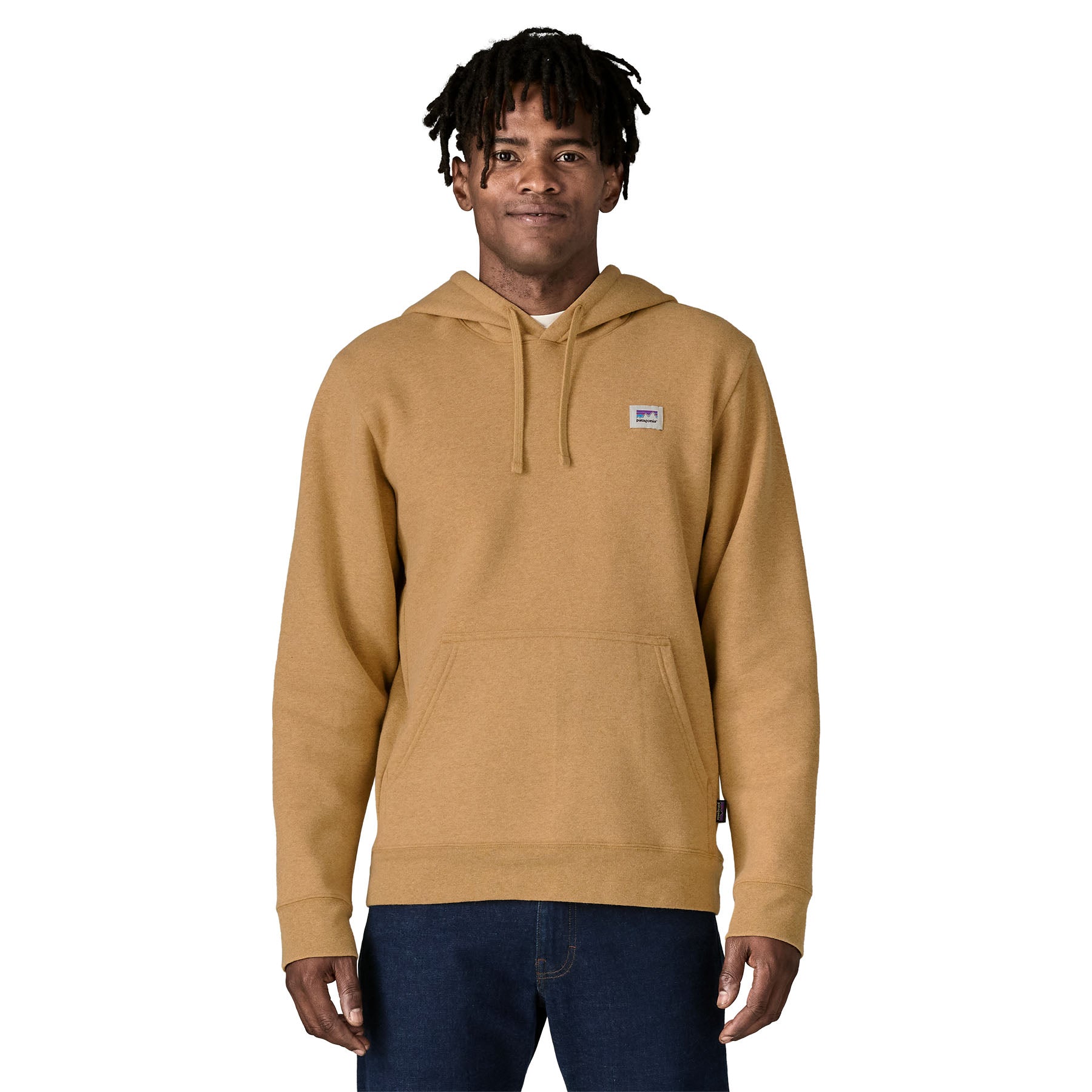 Shop Sticker Uprisal Hoody - Image 5